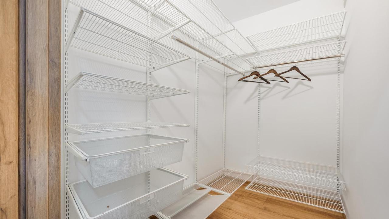 Garden Gates Apartments By Sun & Snow With Roof Terrace Gdansk Dış mekan fotoğraf
