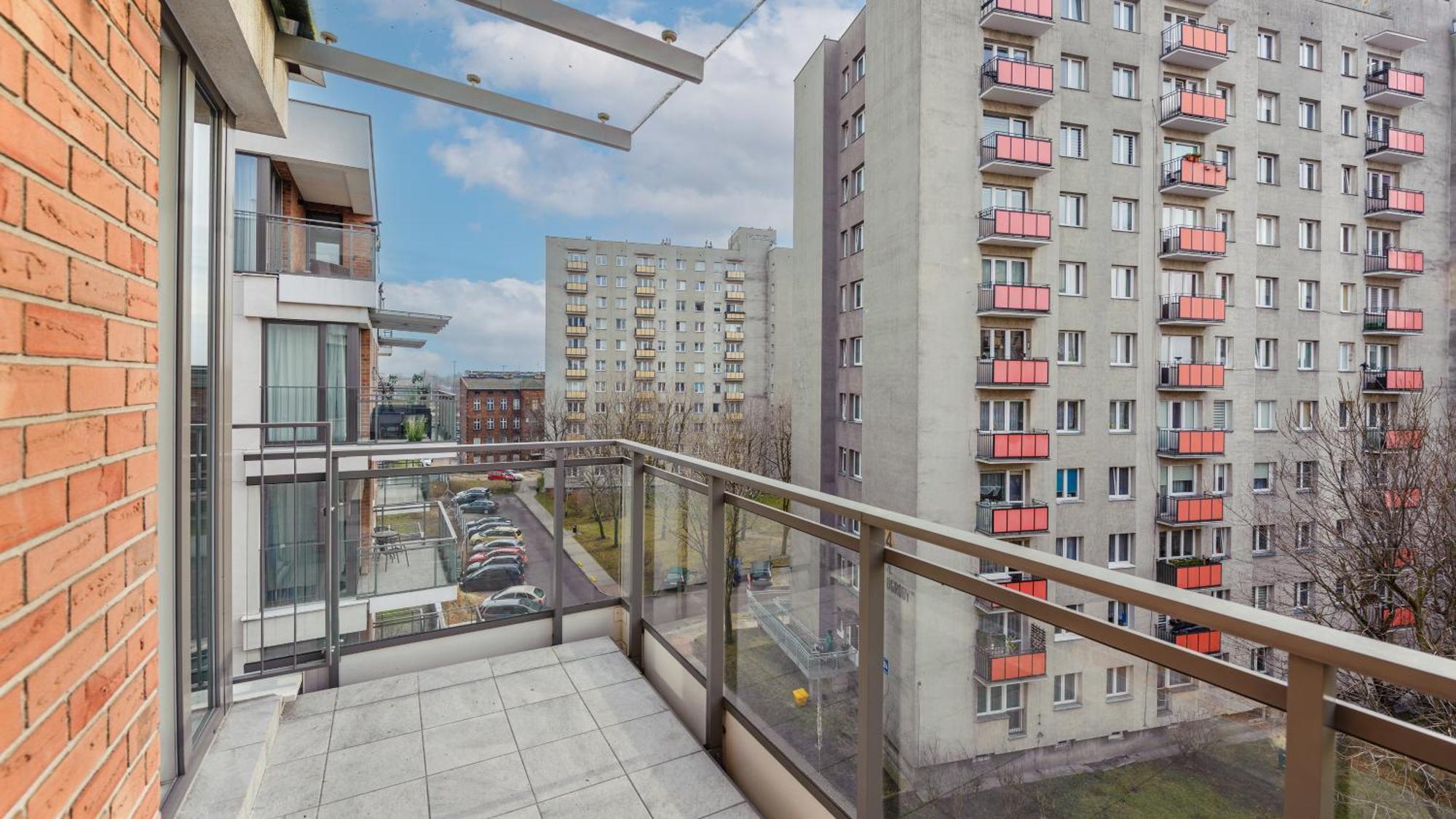 Garden Gates Apartments By Sun & Snow With Roof Terrace Gdansk Dış mekan fotoğraf